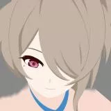 Rita Rossweisse 崩壞3rd-麗塔·洛絲薇瑟-リタ・ロスヴァイセ