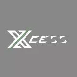 Xcess