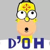 Homero D`OH