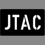 JTAC