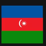 Azerbaijan