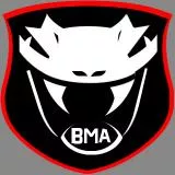 BMA