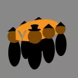 The death of BFV Improved V ALL CREDITS GO TO mouri314