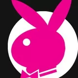 Playboy Bunny