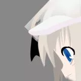 能美クドリャフカ/kudryavka