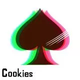 Coke_Cookies