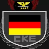 ckE deutsch