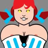 Wendys Big Tits