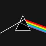 Dark Side of the Moon