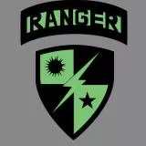 75th rangers 