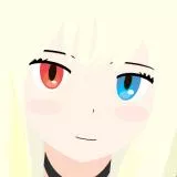 Nightmare / Arknights / 明日方舟