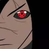 Madara Updated