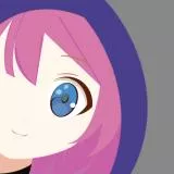 Blue Posion / Arknights / 明日方舟