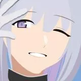 Girls' Frontline-RPK16