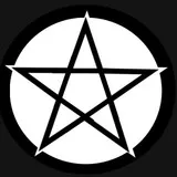 Pentagram 666