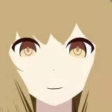 Siege / Arknights / 明日方舟