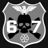 Emblem 9989