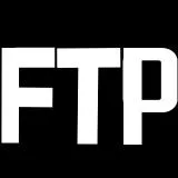 FTP Logo
